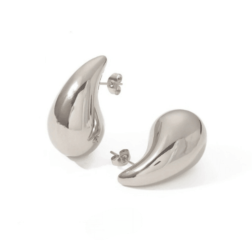 Water Drop | Earrings - Suprisma