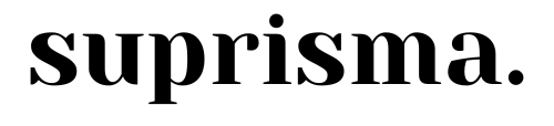 Suprisma