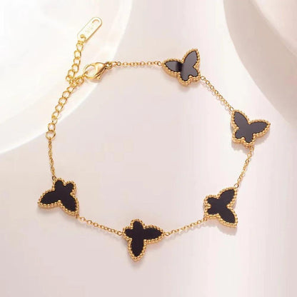 Dance of the Butterfly | Bracelet - Suprisma