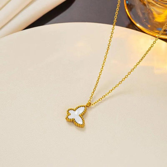 Butterfly Effect | Necklaces - Suprisma