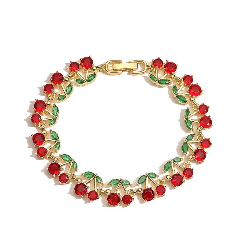 Sweet Whisper | Bracelet - Suprisma