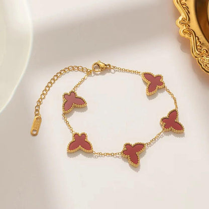 Dance of the Butterfly | Bracelet - Suprisma